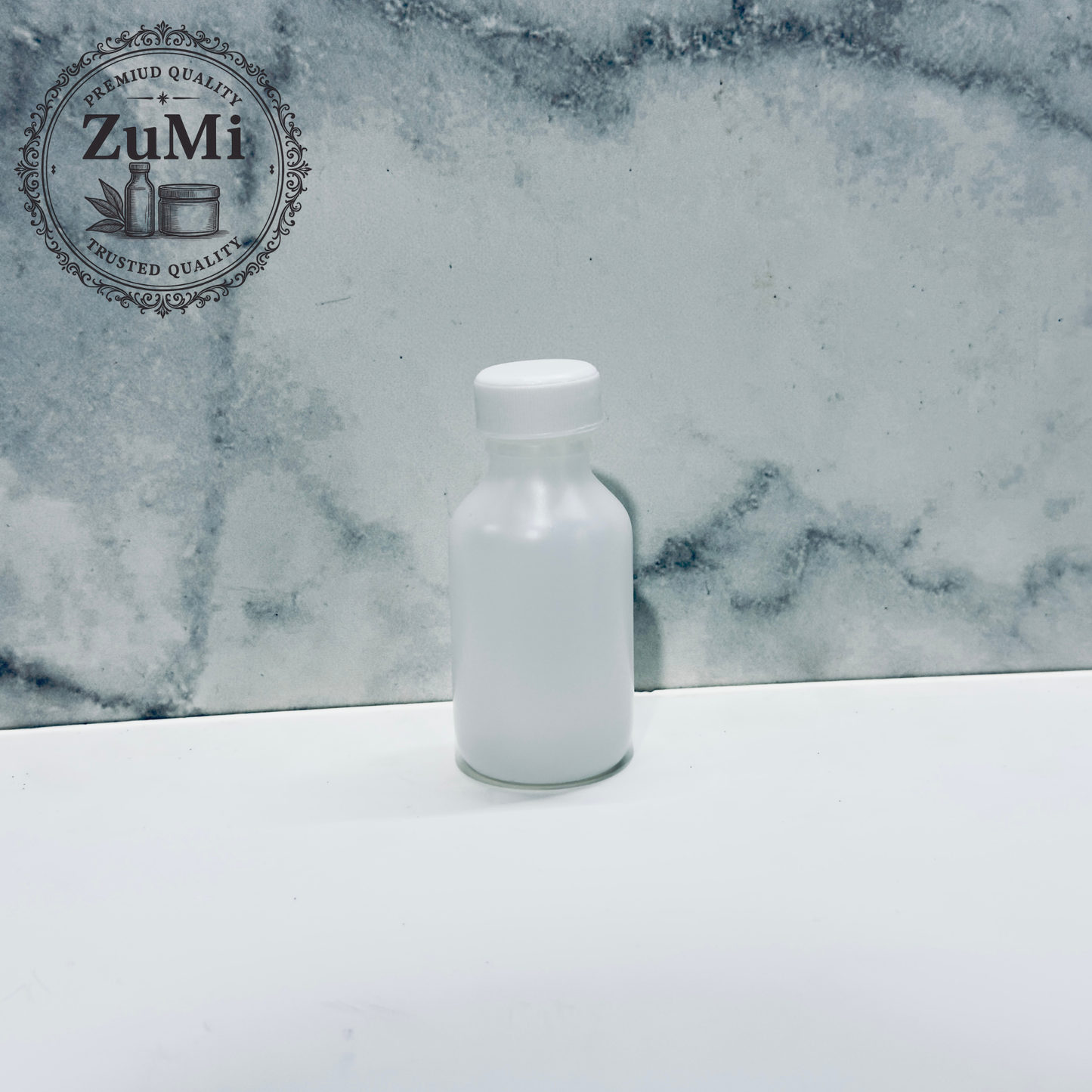 Botella de 60 ml