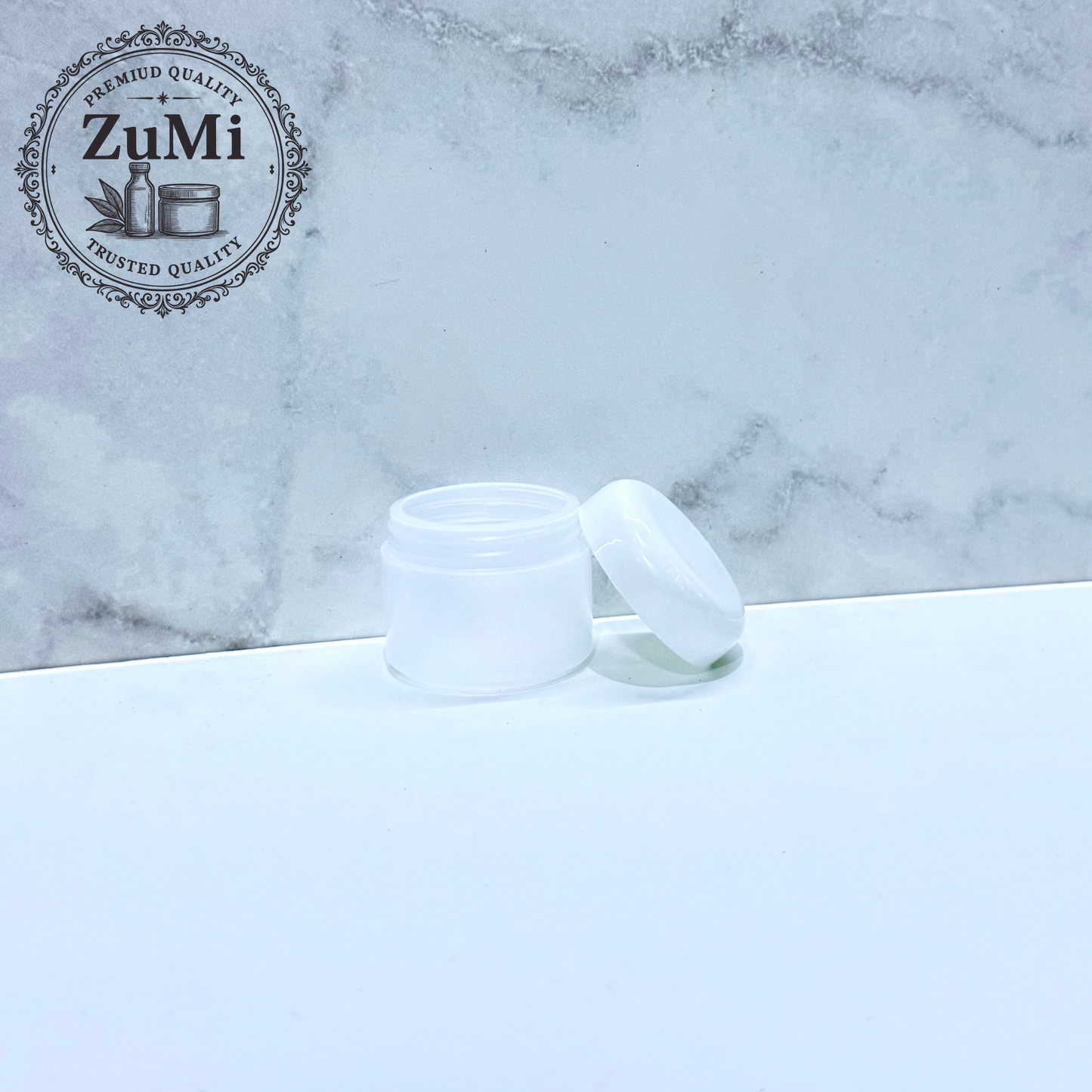 Pomadera Domo 60ml