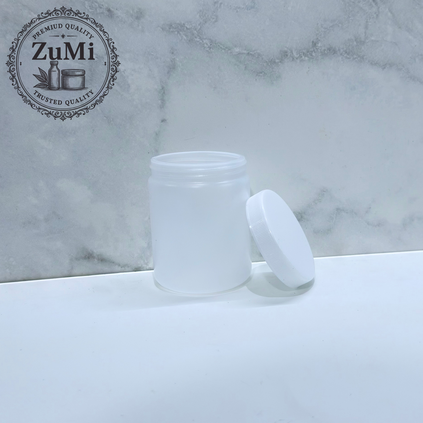 Tarro 250 ml