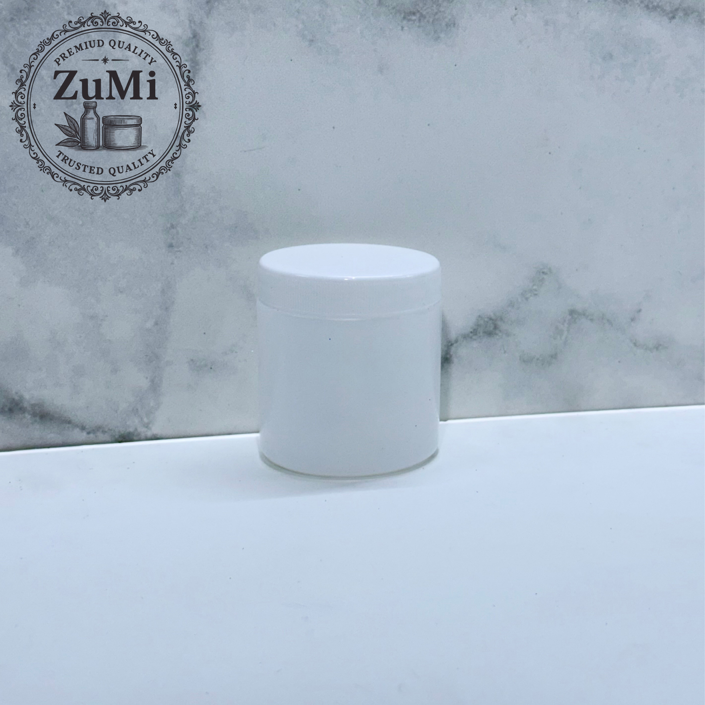 Tarro 125ml