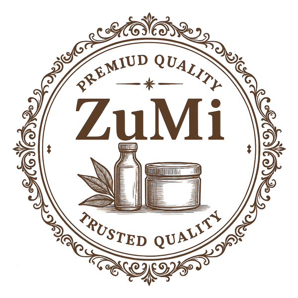 ZuMi